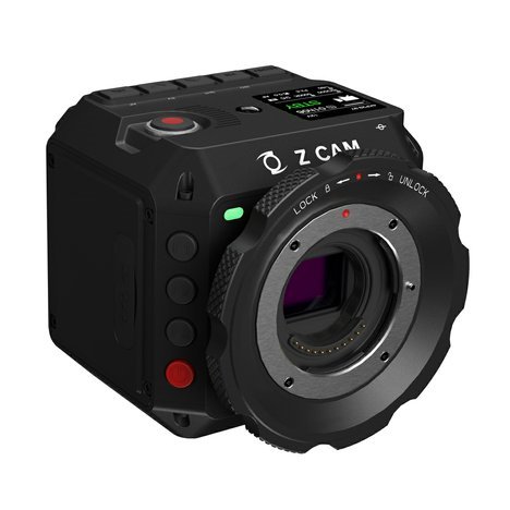 [ZCE2N] Z CAM E2N 4K NDI CAMERA.jpg